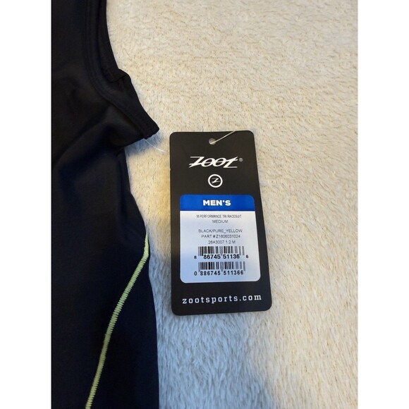 SOLD - Picture 4 of 8